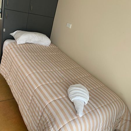 Beachcomber Lodge & Backpacker Kaitaia Zewnętrze zdjęcie